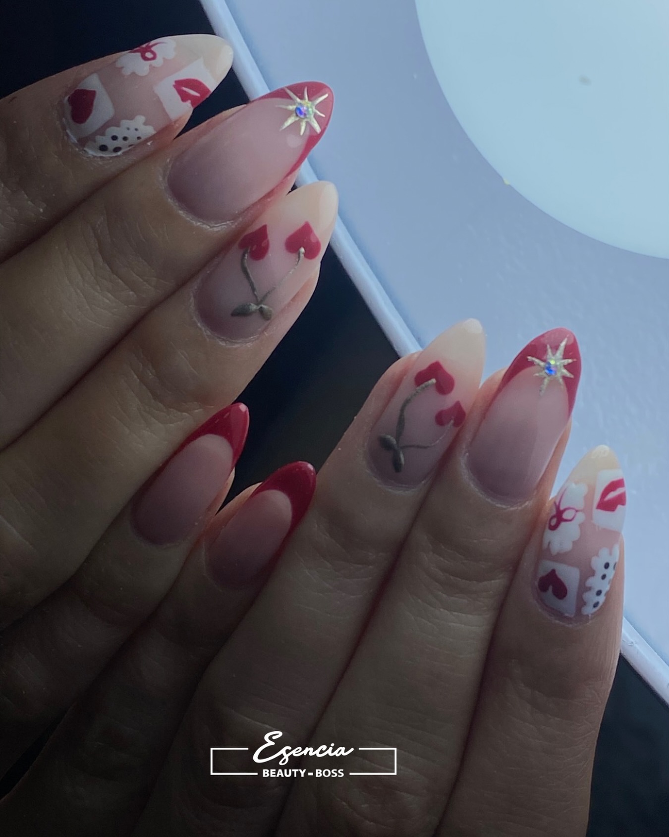 501659021_17893498788240400_897742456166975694_n