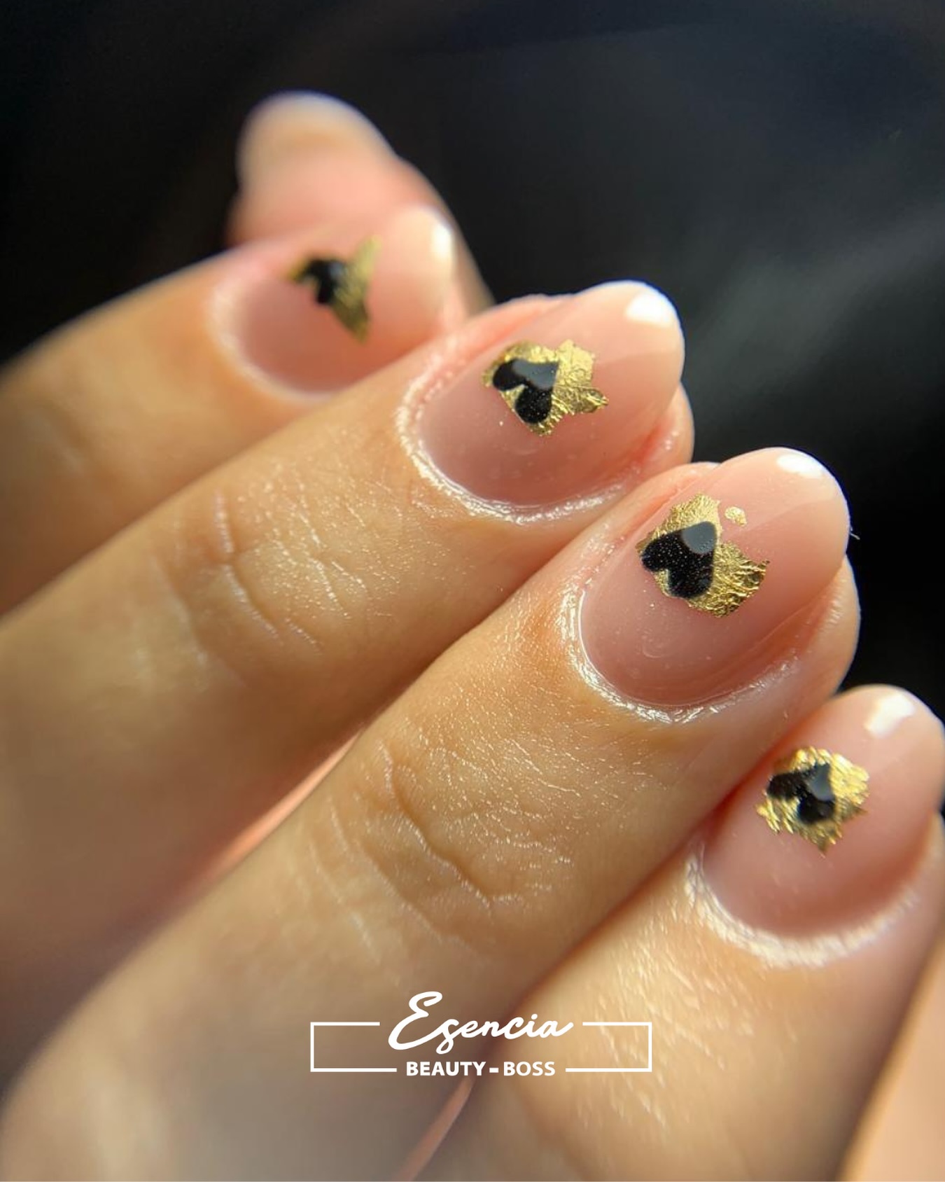 503180854_17893498926240400_6758017402045641863_n