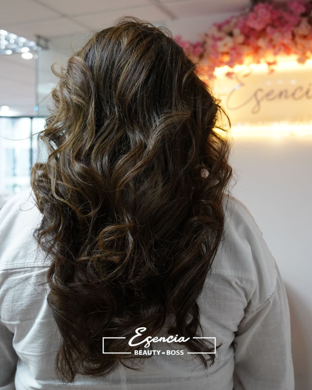 Esencia Beauty Boss (Instagram Post (45)) (1)