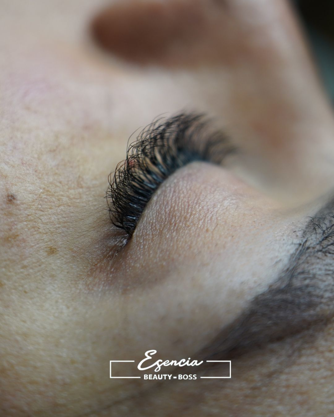 Esencia Beauty Boss (Instagram Post (45))