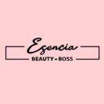 cropped-Esencia-Beauty-Boss.jpg