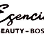 cropped-Esencia_Beauty_Boss-black.png