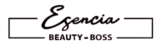 Esencia Beauty Boss